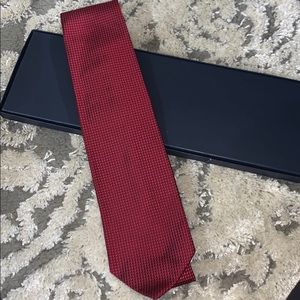 Brooks Brothers Tie